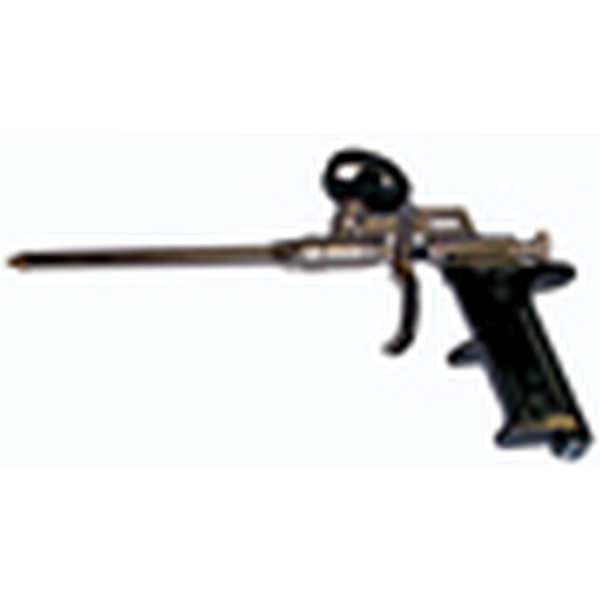 Foam Gun Teflon Coated
